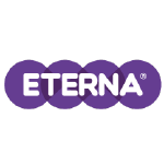 ETERNA