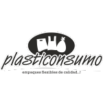 PLASTICONSUMO