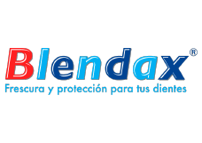 blendax